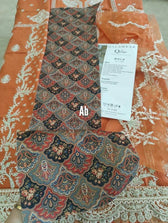 img_open_pic_qalamkaar_q_line_linen_awwal_boutique