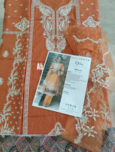 Open Pic/Qalamkar Q Line/Fall/VL-03 MALA
