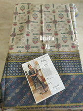 img_open_pic_qalamkar_q_line_linen_awwal_boutique