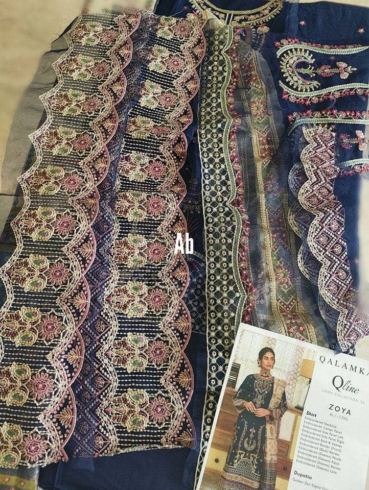 img_open_pic_qalamkar_q_line_linen_awwal_boutique