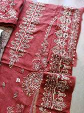 img_open_pics_baroque_khaddar_21_awwal_boutique