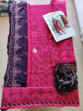 img_open_pics_baroque_khaddar_21_awwal_boutique