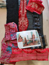 img_charizma_velvet_shawl_awwal_boutique