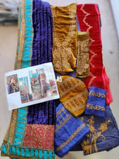 img_open_pics_charizma_signature_velvet_21_awwal_boutique