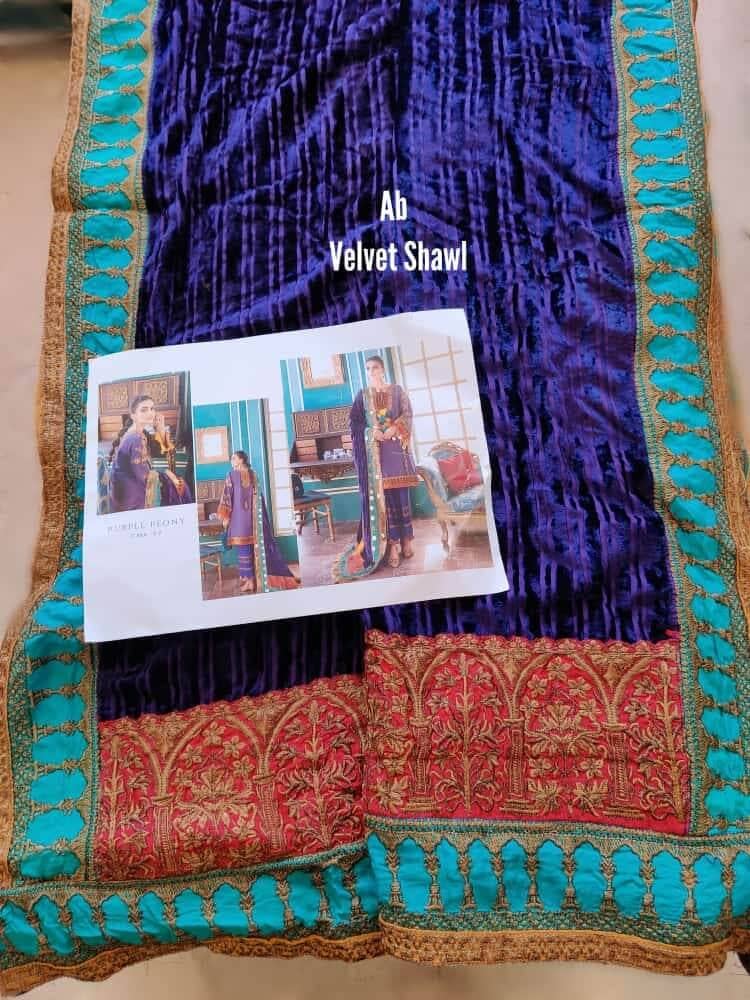 img_open_pics_charizma_signature_velvet_21_awwal_boutique