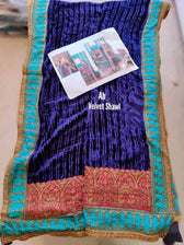 img_open_pics_charizma_signature_velvet_21_awwal_boutique