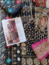 img_open_pics_giselle_awwal_boutique