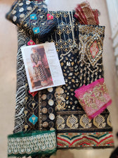 img_open_pics_giselle_awwal_boutique