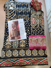 img_open_pics_giselle_awwal_boutique