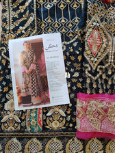 img_open_pics_giselle_awwal_boutique