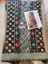 img_open_pics_giselle_awwal_boutique