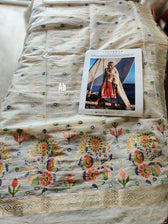 img_open_pics_qalamkar_lawn_awwal_boutique