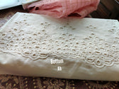 img_open_pics_qalamkar_lawn_awwal_boutique
