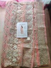 img_open_pics_qalamkar_luxury_formals_awwal_boutique