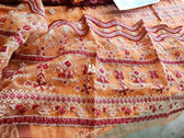 img_open_pics_qalamkar_lawn_awwal_boutique