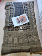 img_open_pics_qalamkar_luxury_shawls_collection_awwal_boutique