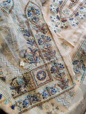 img_open_pics_qalamkar_luxury_shawls_collection_awwal_boutique