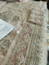 img_open_pic_qalamkar_festive_awwal_boutique