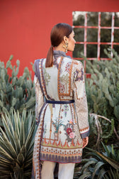 img_qalamkar_qline_lawn_pakistani_suit_awwal_boutique