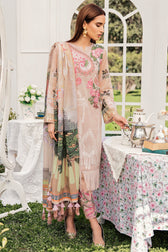 img_qalamkar_qline_lawn_pakistani_suit_awwal_boutique