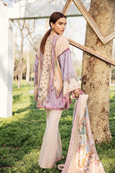 img_qalamkar_qline_lawn_pakistani_suit_awwal_boutique