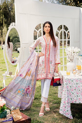 img_qalamkar_qline_lawn_pakistani_suit_awwal_boutique