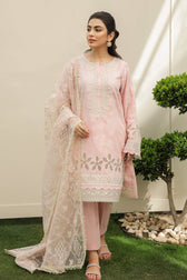 img_baroque_exclsuive_unstitched_lawn_23_awwal_boutique