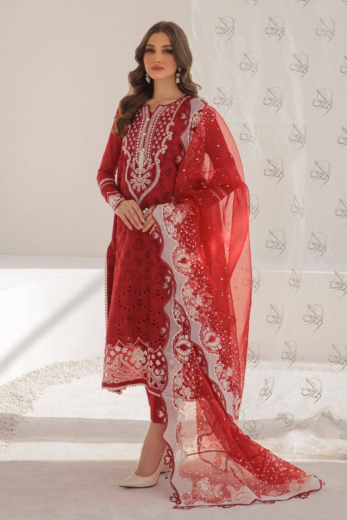 img_baroque_exclsuive_unstitched_lawn_23_awwal_boutique