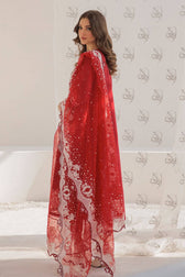 img_baroque_exclsuive_unstitched_lawn_23_awwal_boutique