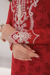img_baroque_exclsuive_unstitched_lawn_23_awwal_boutique