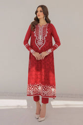 img_baroque_exclsuive_unstitched_lawn_23_awwal_boutique