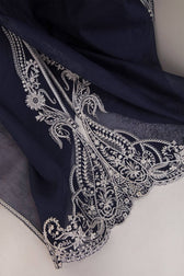 img_baroque_exclsuive_unstitched_lawn_23_awwal_boutique