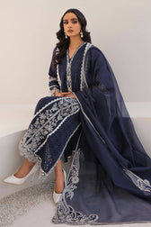 img_baroque_exclsuive_unstitched_lawn_23_awwal_boutique