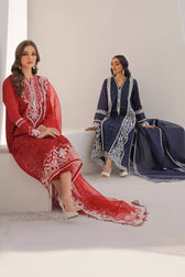 img_baroque_exclsuive_unstitched_lawn_23_awwal_boutique