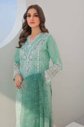 img_baroque_exclsuive_unstitched_lawn_23_awwal_boutique