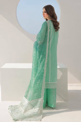 img_baroque_exclsuive_unstitched_lawn_23_awwal_boutique
