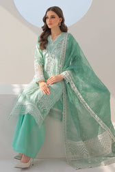 img_baroque_exclsuive_unstitched_lawn_23_awwal_boutique