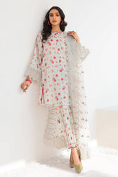 img_baroque_exclsuive_unstitched_lawn_23_awwal_boutique