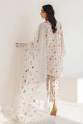 img_baroque_exclsuive_unstitched_lawn_23_awwal_boutique