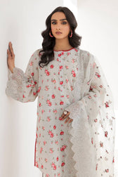 img_baroque_exclsuive_unstitched_lawn_23_awwal_boutique