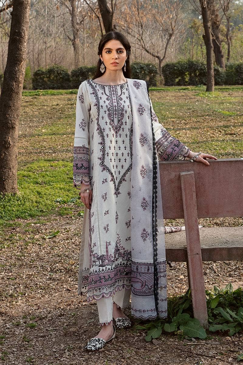 img_qalamkar_q_line_lawn_23_awwal_boutique