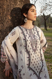 img_qalamkar_q_line_lawn_23_awwal_boutique