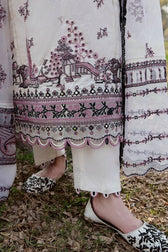img_qalamkar_q_line_lawn_23_awwal_boutique