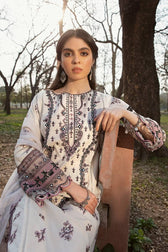 img_qalamkar_q_line_lawn_23_awwal_boutique