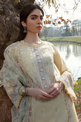img_qalamkar_q_line_lawn_23_awwal_boutique