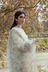 img_qalamkar_q_line_lawn_23_awwal_boutique