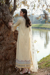 img_qalamkar_q_line_lawn_23_awwal_boutique