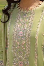 img_qalamkar_q_line_lawn_23_awwal_boutique
