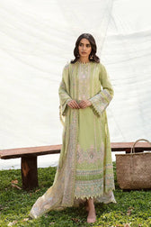 img_qalamkar_q_line_lawn_23_awwal_boutique