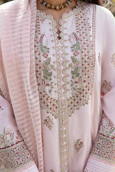 img_qalamkar_q_line_lawn_23_awwal_boutique